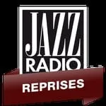 Jazz Radio - Reprises