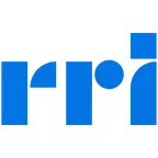 RRI Pro 1 Bandung