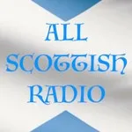 All Scottish Radio