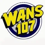 107WANS.com