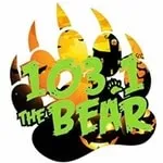 The Bear - WRON-FM