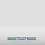202.FM - Techno Club