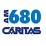 Cáritas AM 680