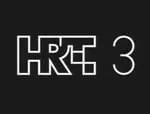 HRT 3