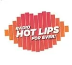 Radio Hot Lips