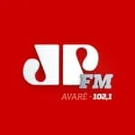 Jovem Pan Avaré