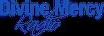 Divine Mercy Radio - WETC