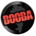 Generations - Booba