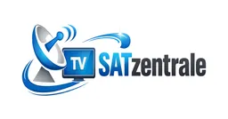 Satzentrale