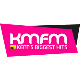 kmfm (Ashford)