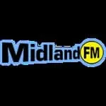 Midland FM
