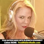 Food Nation Radio