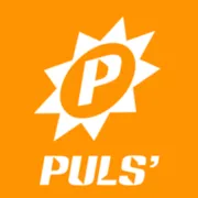 Pulsradio.com/