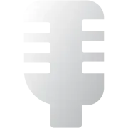 Crooner Radio Legends