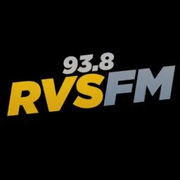 Radio Voce Spazio