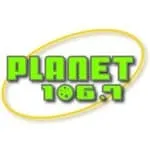 Planet 106.7 - KPLN