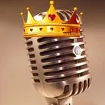 Crown Sounds Radio