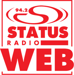 Status Αλεξανδρούπολη