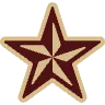 KTSW