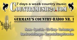 COUNTRYMUSIC24