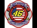 East Windsor, CT Fire, EMS