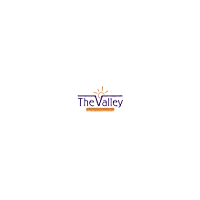 The Valley 100.9 WVLY