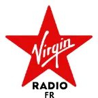 Virgin Radio Metal