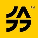 Jazz FM Romania