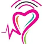 WQCY Q104 - WQCY