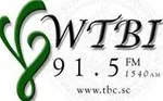 WTBI Radio - WTBI