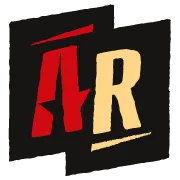 Antyradio Warszawa