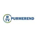 RTV Purmerend