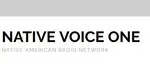 Native Voice One - KABU
