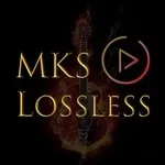 MKSLossless