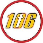 Christian Mix 106