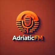 AdriaticFM