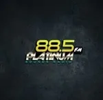 Platinum Sounds Radio