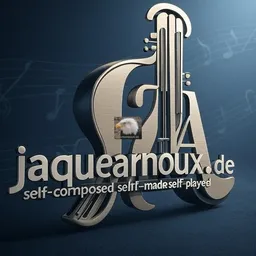 Jaque Arnoux Radio