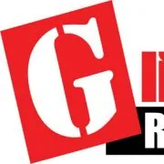 Glind Radio
