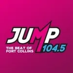 Jump 104.5 - KJMP