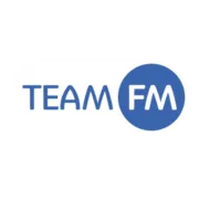 Team FM Twente