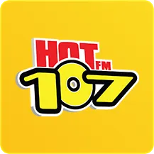 Radio Hot 97.7