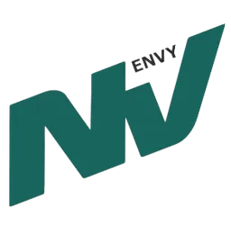 Envy