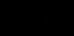 Radio Linköping 95,5