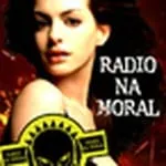 Radio Na Moral