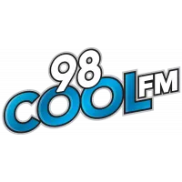 CJMK 98.3 "98 Cool FM" Saskatoon, SK