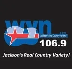 WYN 106.9 - WWYN