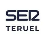 Cadena SER - SER Teruel