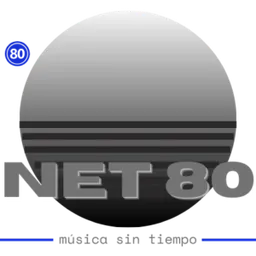 Net80 Radio