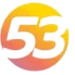 Радио 53 Великий Новгород
